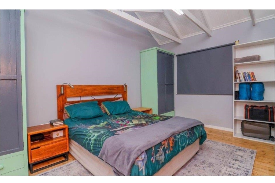 3 Bedroom Property for Sale in Hunters Home Western Cape